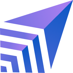 Wherobots Job Submit