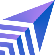 Wherobots - Spatial AI Coding Assistant